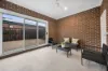 19 Oxbow Street, Mickleham, Vic 3064-Image