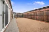 19 Oxbow Street, Mickleham, Vic 3064-Image