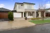 19 Oxbow Street, Mickleham, Vic 3064-Image