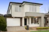 19 Oxbow Street, Mickleham, Vic 3064-Image
