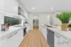 19 Oxbow Street, Mickleham, Vic 3064-Image