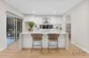 19 Oxbow Street, Mickleham, Vic 3064-Image