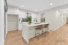 19 Oxbow Street, Mickleham, Vic 3064-Image