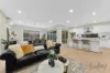 19 Oxbow Street, Mickleham, Vic 3064-Image