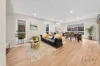 19 Oxbow Street, Mickleham, Vic 3064-Image