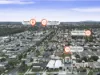 19 Oxford Street, Hadfield, Vic 3046-Image