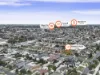 19 Oxford Street, Hadfield, Vic 3046-Image