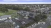 19 Oxford Street, Hadfield, Vic 3046-Image