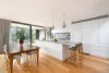 19 Oxford Street, Rozelle, NSW 2039-Image