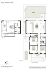 19 Oxford Street, Rozelle, NSW 2039-Floorplan