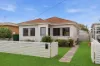 19 Oxford Street, Umina Beach, NSW 2257