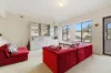19 Oxford Street, Umina Beach, NSW 2257-Image