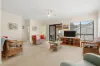 19 Oxford Street, Umina Beach, NSW 2257-Image