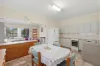 19 Oxford Street, Umina Beach, NSW 2257-Image
