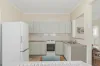 19 Oxford Street, Umina Beach, NSW 2257-Image