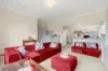 19 Oxford Street, Umina Beach, NSW 2257-Image
