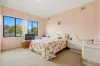 19 Oxford Street, Umina Beach, NSW 2257-Image
