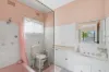 19 Oxford Street, Umina Beach, NSW 2257-Image