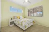 19 Oxford Street, Umina Beach, NSW 2257-Image