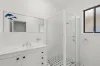 19 Oxford Street, Umina Beach, NSW 2257-Image