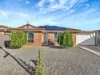 19 Oxford Terrace, Blakeview, SA 5114