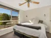 19 Oxford Terrace, Blakeview, SA 5114-Image