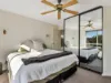 19 Oxford Terrace, Blakeview, SA 5114-Image