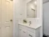 19 Oxford Terrace, Blakeview, SA 5114-Image