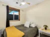 19 Oxford Terrace, Blakeview, SA 5114-Image
