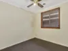 19 Oxford Terrace, Blakeview, SA 5114-Image