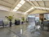 19 Oxford Terrace, Blakeview, SA 5114-Image