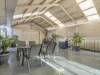 19 Oxford Terrace, Blakeview, SA 5114-Image