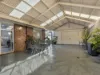 19 Oxford Terrace, Blakeview, SA 5114-Image