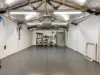 19 Oxford Terrace, Blakeview, SA 5114-Image