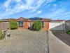 19 Oxford Terrace, Blakeview, SA 5114-Image
