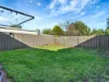 19 Oxford Terrace, Blakeview, SA 5114-Image