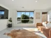 19 Oxford Terrace, Blakeview, SA 5114-Image