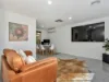 19 Oxford Terrace, Blakeview, SA 5114-Image