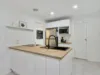 19 Oxford Terrace, Blakeview, SA 5114-Image