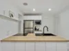 19 Oxford Terrace, Blakeview, SA 5114-Image