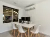19 Oxford Terrace, Blakeview, SA 5114-Image