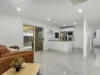 19 Oxford Terrace, Blakeview, SA 5114-Image