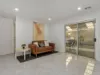 19 Oxford Terrace, Blakeview, SA 5114-Image