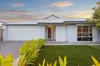 19 Oxted Link, Butler WA 6036-Image