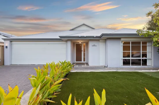 19 Oxted Link, Butler WA 6036-Image