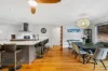 19 Oxted Link, Butler WA 6036-Image