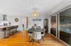 19 Oxted Link, Butler WA 6036-Image
