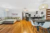 19 Oxted Link, Butler WA 6036-Image
