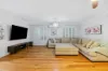 19 Oxted Link, Butler WA 6036-Image