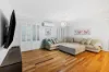 19 Oxted Link, Butler WA 6036-Image